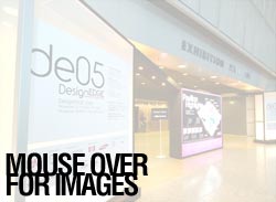 DE05