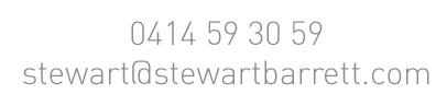 Contact Phone Number